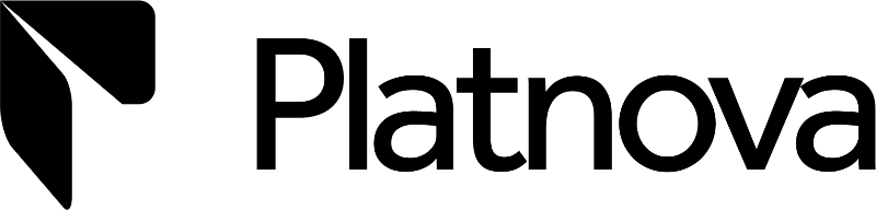 Platnova's Logo