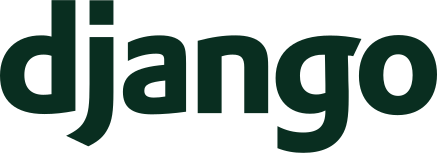 Django logo