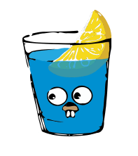 Gin logo