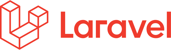 Laravel logo