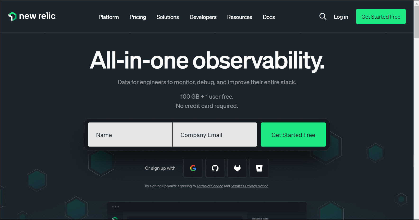 New Relic