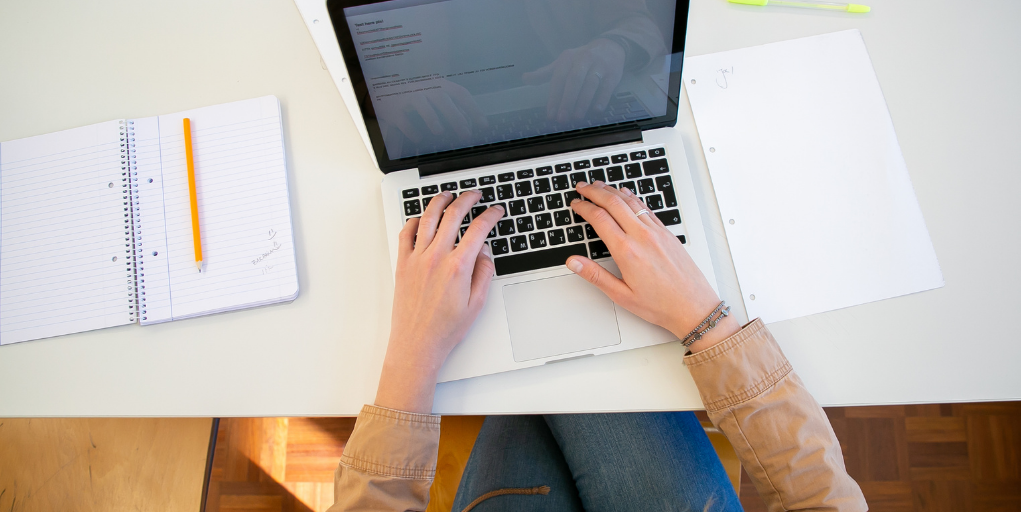Boosting Developer Productivity with Effective API Documentation: Strategies and Tools to Succeed