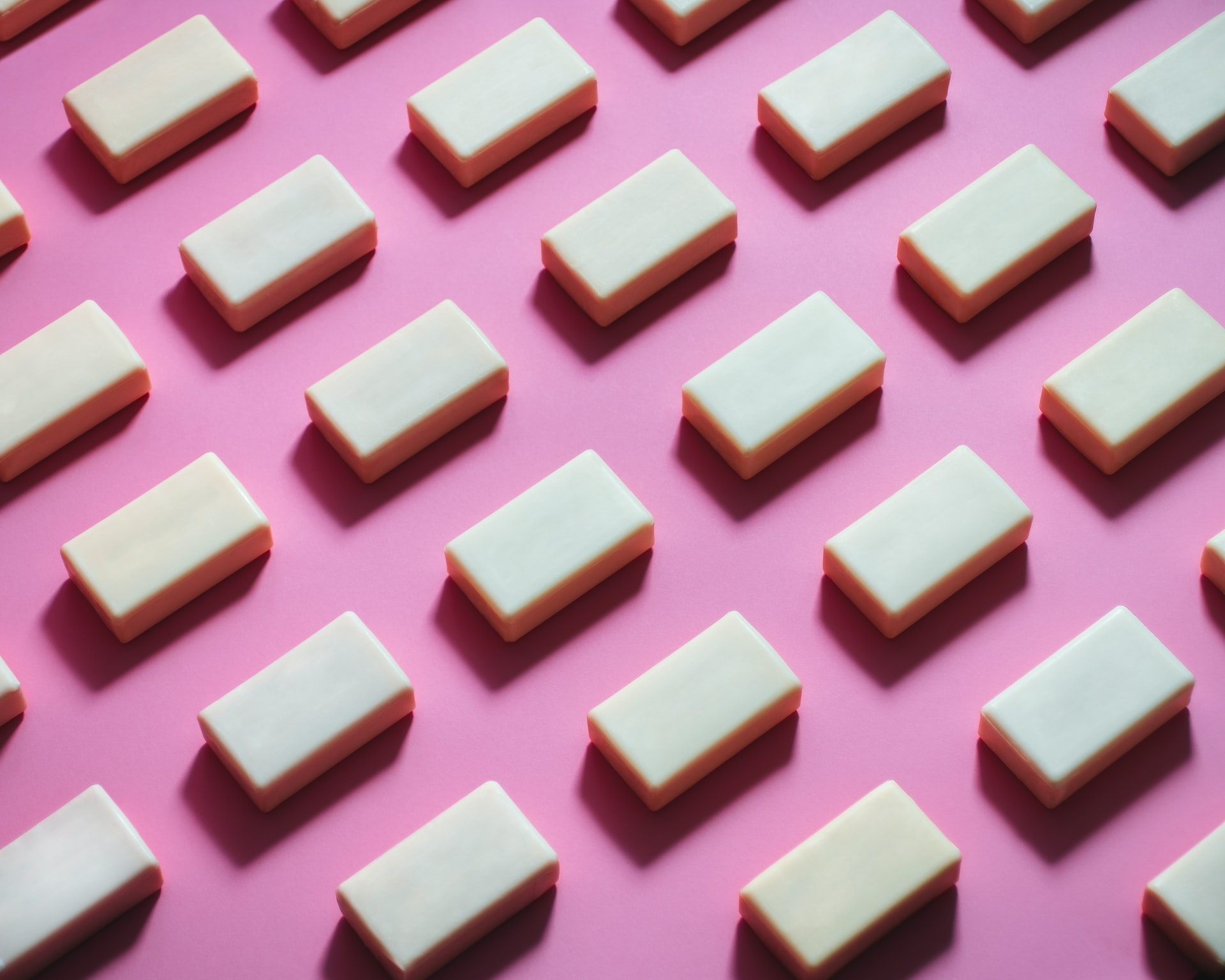 Everything You Need to Know About SOAP API