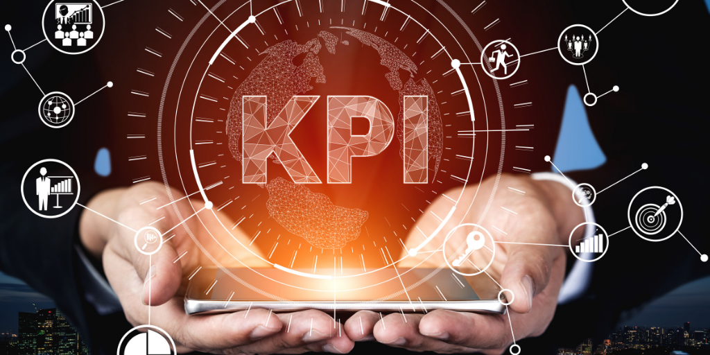 How API Observability Can Boost Your Business Performance and Customer Satisfaction