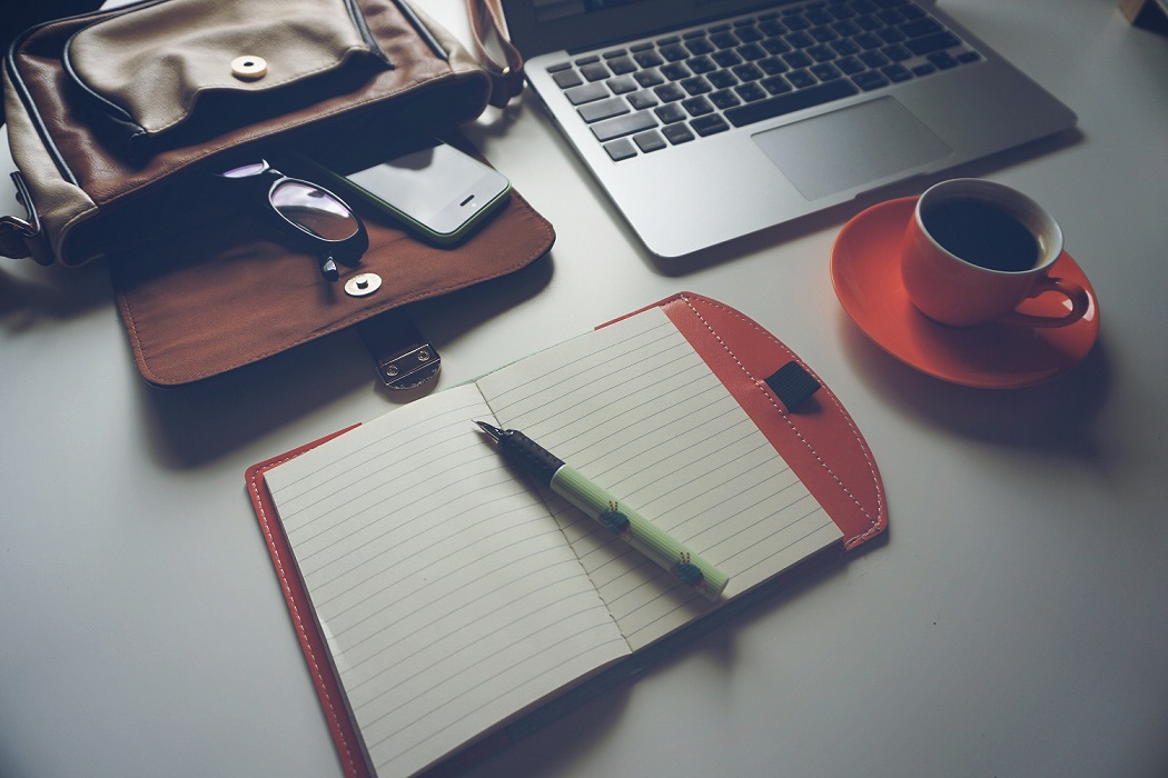 How to Generate Automated API Documentation