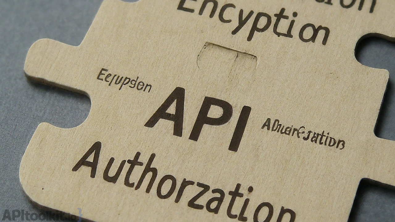 How to Prevent Sending sensitive Data to APItoolkit during integration