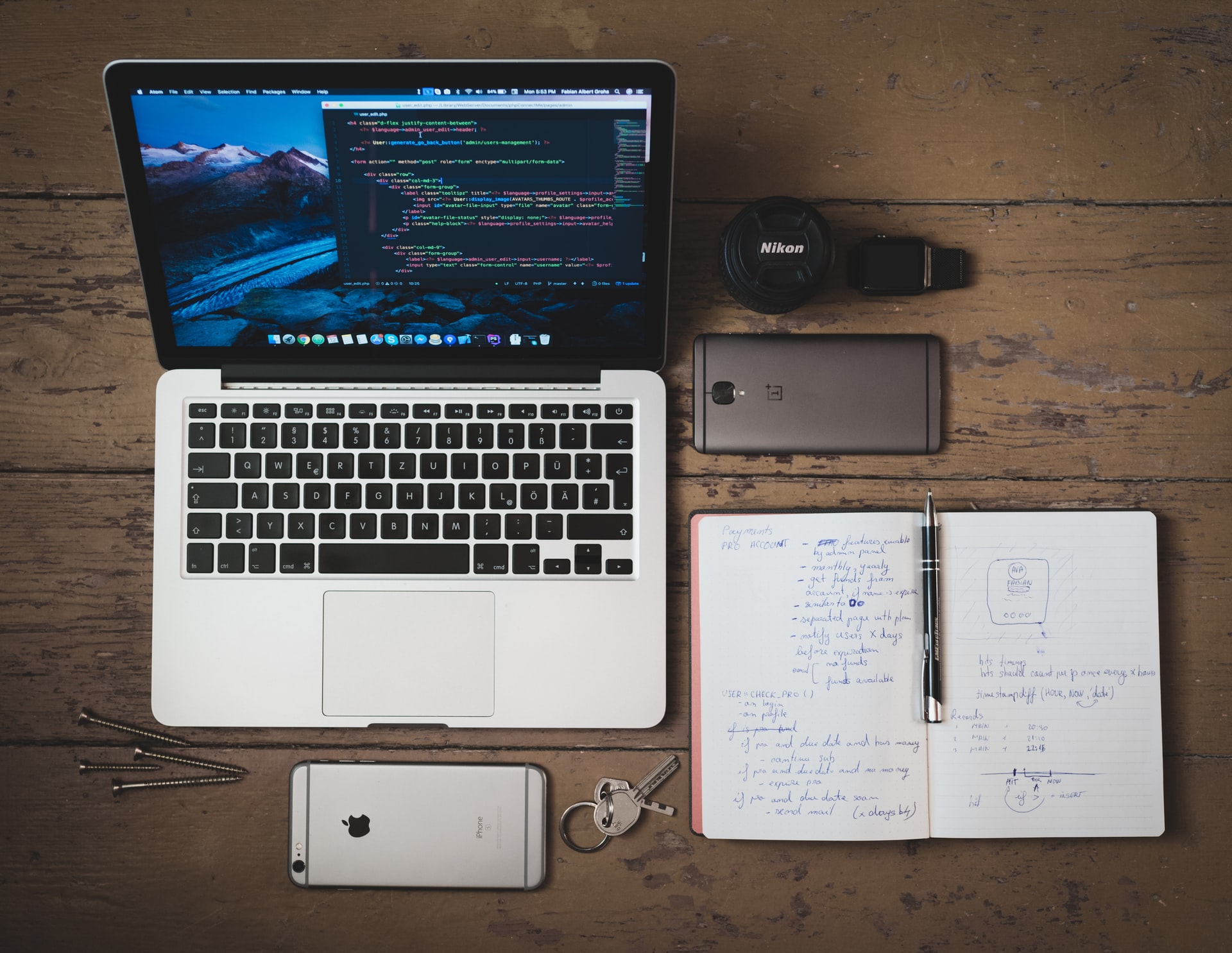 How to Write API Documentation: 14 Essential Guidelines