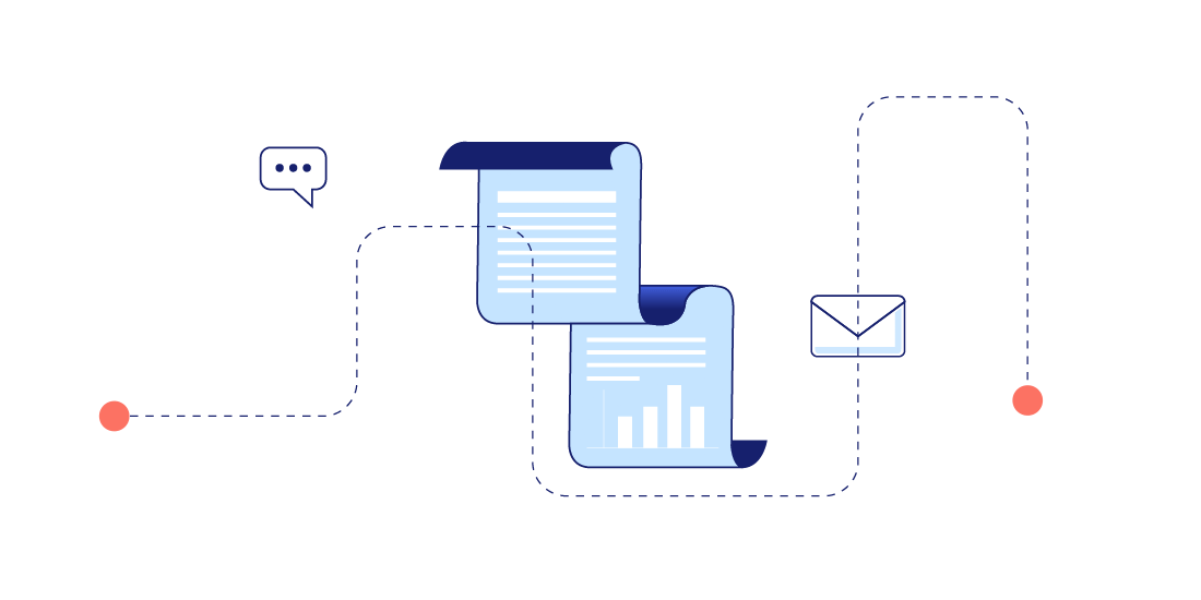 Improve Your Workflow with APItoolkit