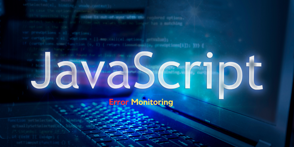 Mastering JavaScript Error Monitoring: Identifying the Root Cause of Exceptions with APIToolkit