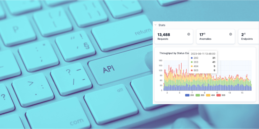 Monitoring API Failures with APIToolkit: A Guide to Efficient Endpoint Troubleshooting