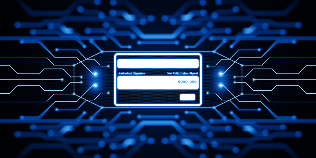 Payment Gateway API Testing: How to Monitor and Improve Quality Assurance