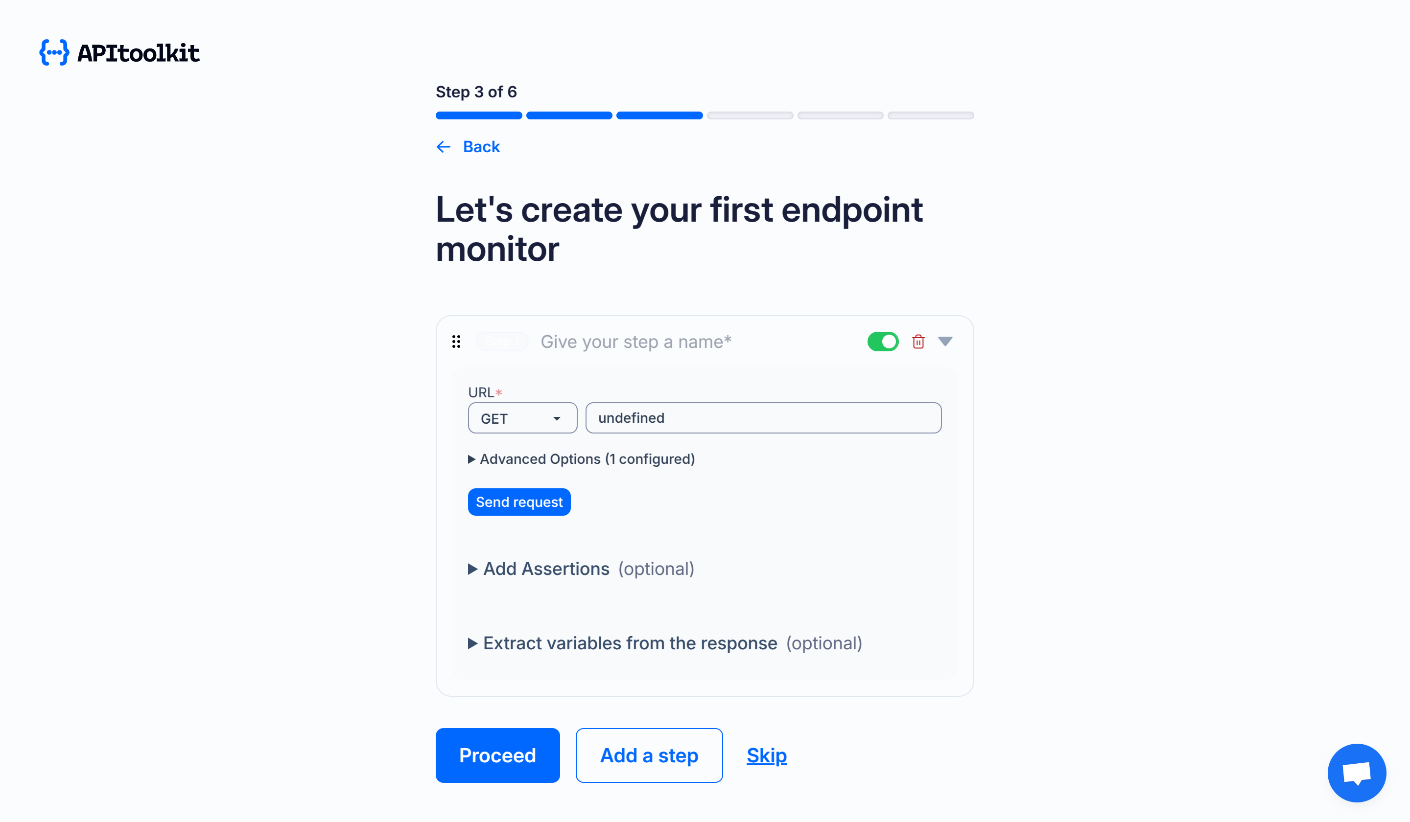create-endpoint