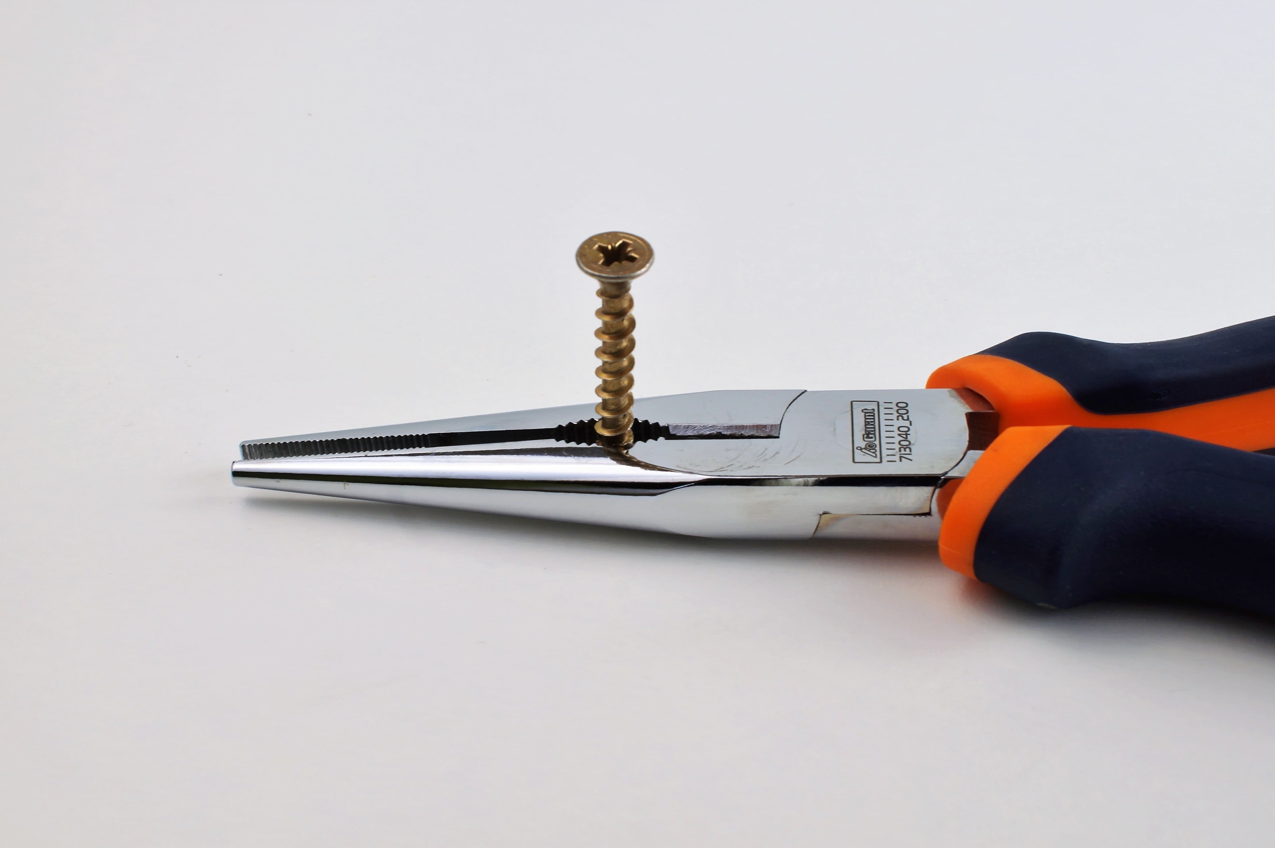 Top 8 API Documentation Tools for Developers for 2024