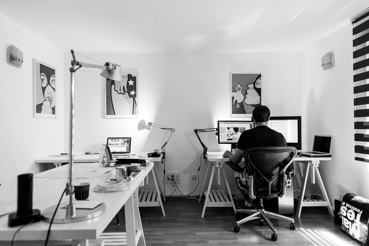 Top 10 API Tools for Developers