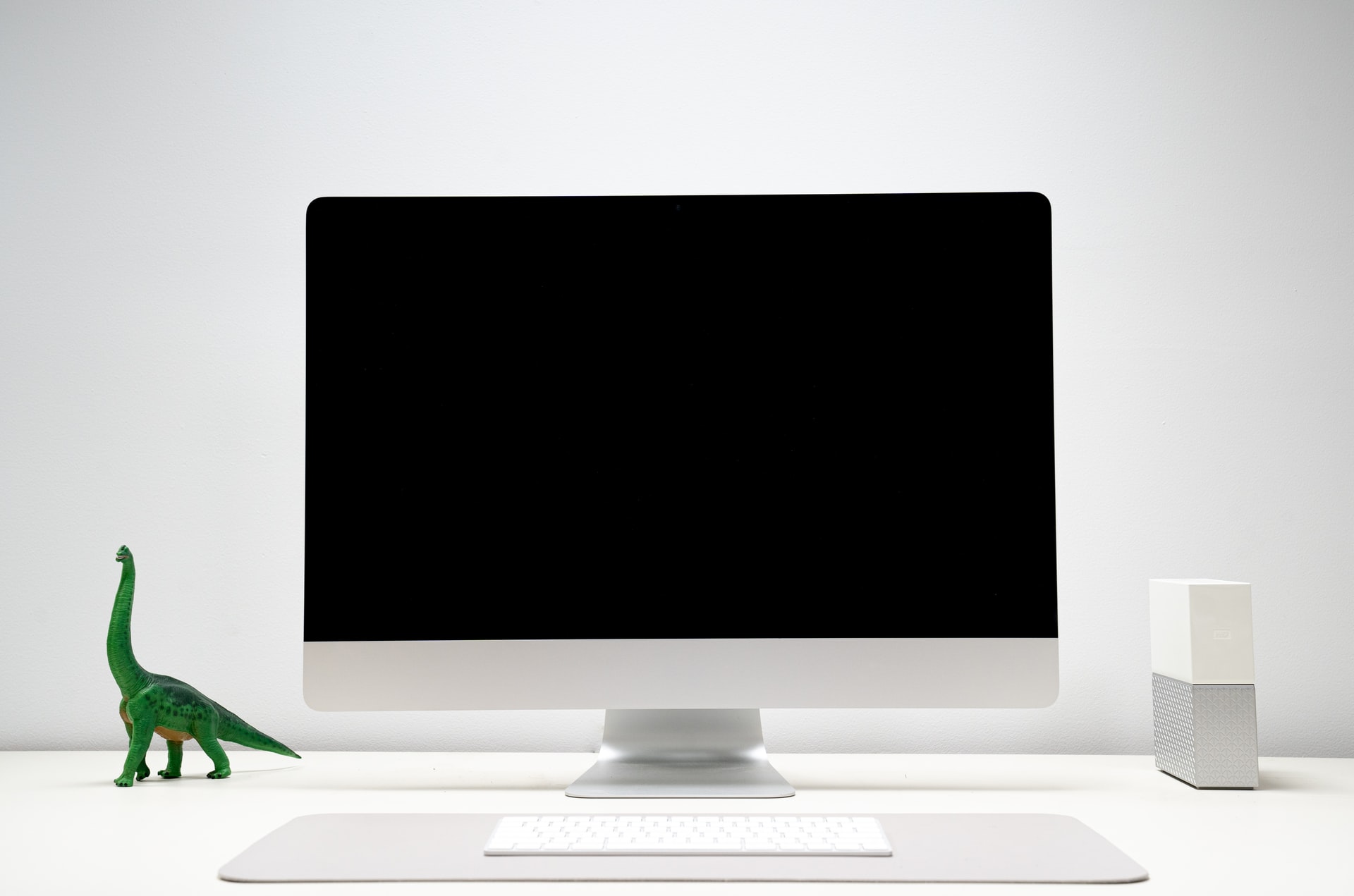 Top 8 Reasons Why Your Team Should Use A Plug & Play API Monitoring Tool — APIToolkit.io